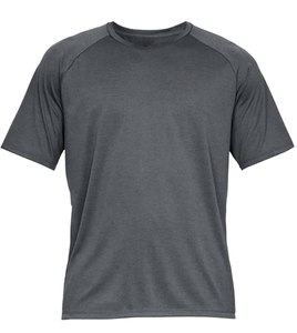 High Quality Short Sleeve T-shirt O Neck Plus Size Men's Custom T-Shirts 100% Organic Cotton Tee Shirt <b>for</b> Men - Product Image 1