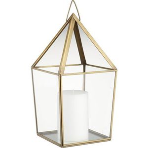 Unique Design Metal Round Votive <b>Candle</b> Stand Holder Set Customized Size <b>Candle</b> Holder Wedding Home Decorate for Sale - Product Image 4