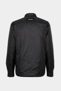 VESTE CLASSIQUE ET TENDANCE POUR HOMME - Product Image 3