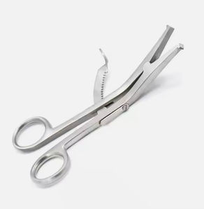 Écarteur Cloward avec point dentaire de haute qualité acheter Instrument vétérinaire écarteur abdominal Cloward par VIDIFIVE INTERNATIONAL - Product Image 4