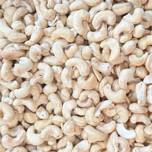 เม็ดมะม่วงหิมพานต์จากเวียดนามขายส่งเม็ดมะม่วงหิมพานต์ - Product Image 1