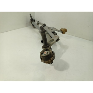 Limpiaparabrisas TANDEM PEUGEOT Serie 2008 9824784980 DV5RC/YHZ diésel 1499 (19>) - Product Image 3