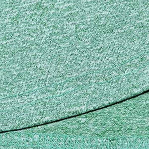 Shorts de sport décontractés pour hommes, coupe ample – Personnalisables, grandes tailles, écologiques et séchage rapide, vente en gros en ligne - Product Image 5