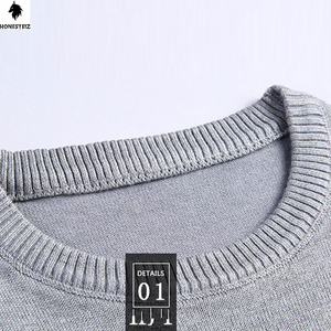 100% Cotton Men's Heavy Weight Oversized Hoodies & Sweatshirts Custom Print Logo <b>Thick</b> Fleece Embroidered Casual Style Winter - Product Image 2