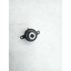 ALFA ROMEO Giulia Serie (952_) (16>) คำสั่งควบคุมวิทยุ 156114476 - Product Image 2
