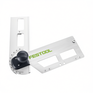 Accessoires pour outils électriques Festool - Combiné à biseauter FS-KS - Product Image 3