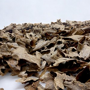 Agar en bois d'oud cultivé de qualité supérieure Bakhoor Triple souper parfum de qualité douce pleine huile résine luxe OWC1 haute qualité Vietnam - Product Image 1