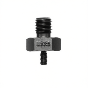 Connecteurs automobiles Facom avec embouts filetés - Product Image 3