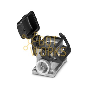 Phoenix Contact 1412826 - Nuovo - Product Image 1