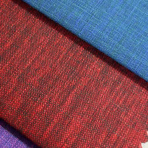 Tela de lino Premium para Club, tejido de 58 pulgadas de ancho para camisas, trajes y vestidos | Exportación al por mayor - Product Image 1