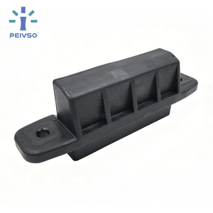 PEIVSO Car Switch Tailgate Opening Release Button Back Door Sensor for Toyota Land Cruiser for Lexus LX570 84840-28040 84840-0 - Product Image 3