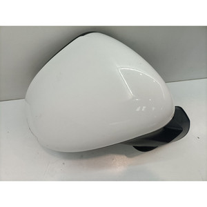 ESPEJO RETROVISOR DERECHO KIA Rio 4ª Serie 876201W030 D3FA (11>) - Product Image 2