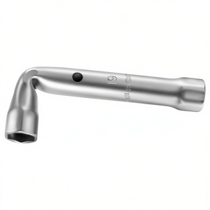 ประแจบ็อกซ์แบบมุมฉาก Facom Metric คุณภาพพรีเมียม สำหรับงานมืออาชีพ - Product Image 3