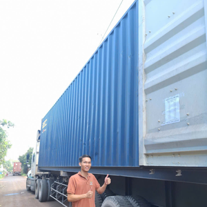 Fábrica de confianza Kaju Badam Santigo Vietnam W320 anacardos W320 exportados a todo el mundo - Product Image 2