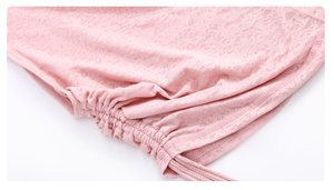 Camisetas sin Mangas Personalizadas de Alta Calidad para Mujer, Tejido de Punto Transpirable, Secado Rápido, Ecológicas - Product Image 5