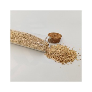 อาหารข้าวโพดหญ้าชนิตเกรดพรีเมี่ยมสำหรับปลาและวัวควาย - Product Image 4