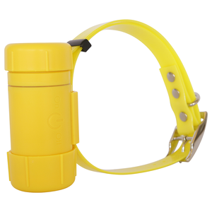 BEEPER PERRO CAZA - Product Image 2