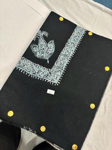 Yemeni Ghutra - Product Image 3