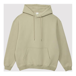 Sweats à capuche d'hiver pour hommes - 100% coton polaire anti-froissement respirant à séchage rapide, styles sportifs/gothiques/élégants/à la mode THREAD - Product Image 2