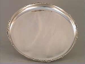 Bandejas rectangulares de plástico para servir comida rápida, bandeja antideslizante de plástico para supermercado - Product Image 2