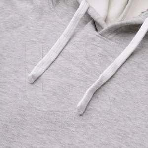 เสื้อฮู้ดผู้ชายแบบสั่งตัดสวมใส่สบาย - Product Image 5