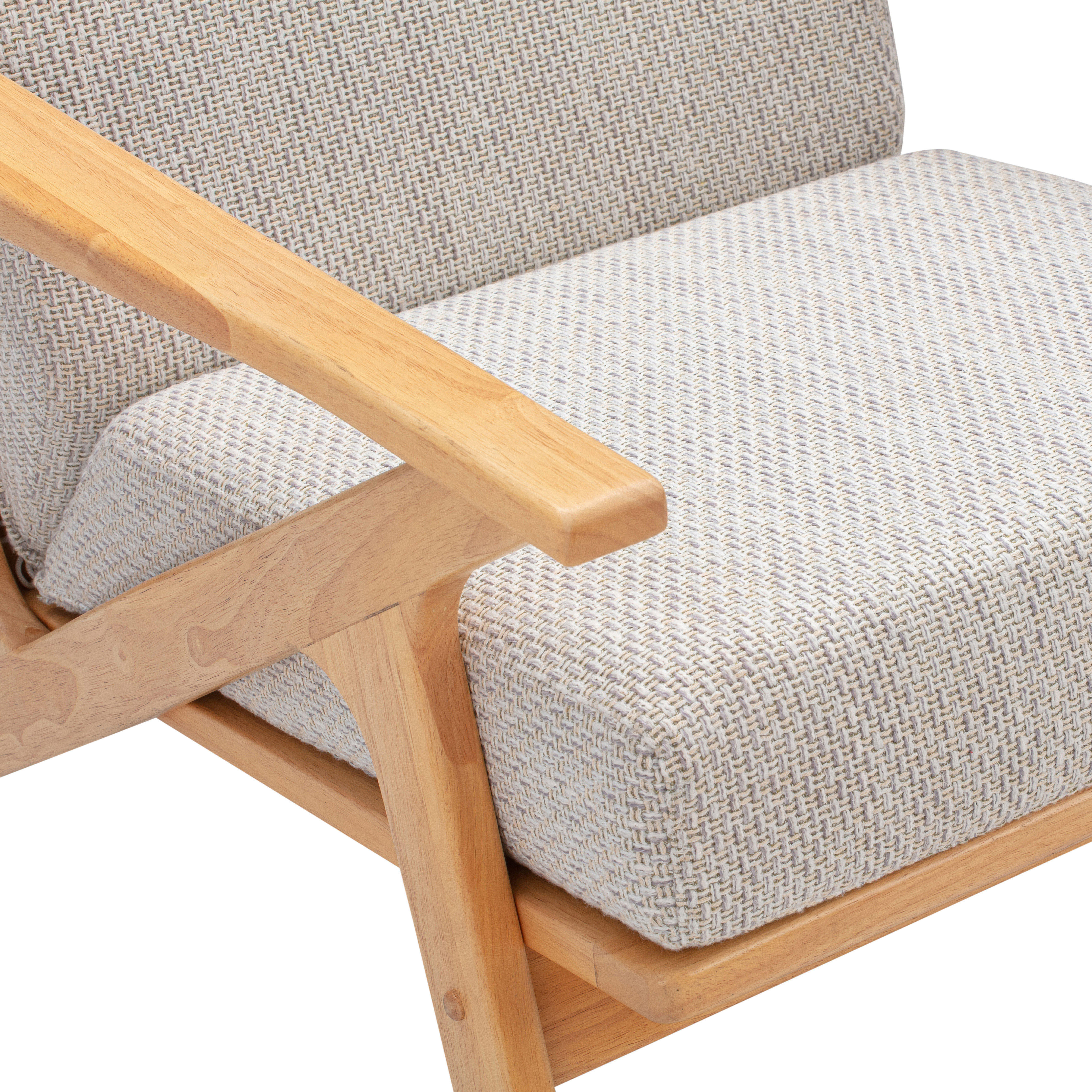 ตัวเลือก