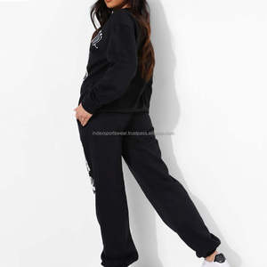 Conjunto Deportivo para Mujer, Más Vendido, Suave y Transpirable, Ropa de Gimnasio, Traje para Correr, Atuendo Deportivo Elegante - Product Image 5