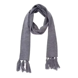 Wholesale Popular Design best Quality Light Weight Stretchable and good manufacturer with cheap rates Men Scarves