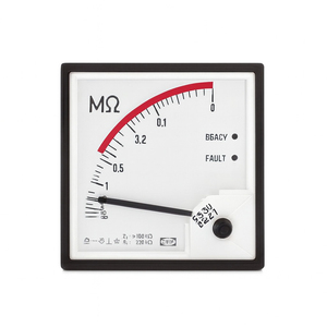 Nouveau et original AAL-111Q96, stock neuf - Product Image 1