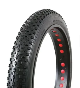 Neumáticos de Bicicleta Nuevos y Usados en Todos los Tamaños Populares para Bicicletas de Montaña, Carretera, BMX, Ciudad, Turismo, Eléctricas y Recreativas - Product Image 3