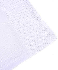 Uniforme de rugby sur mesure vêtements de sport uniforme de rugby vêtements d'équipe uniforme de rugby professionnel pour l'équipe de vêtements de sport pour hommes - Product Image 4