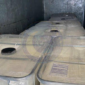 Produits en caoutchouc latex de haute qualité 2026, derniers prix sur le caoutchouc naturel avec solutions d'emballage personnalisées - Product Image 4