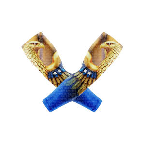 Ensemble d'uniformes de football américain 7v7 pour adultes, respirant, antibactérien, unisexe, sans manches, séchage rapide, personnalisable pour équipe - Product Image 6