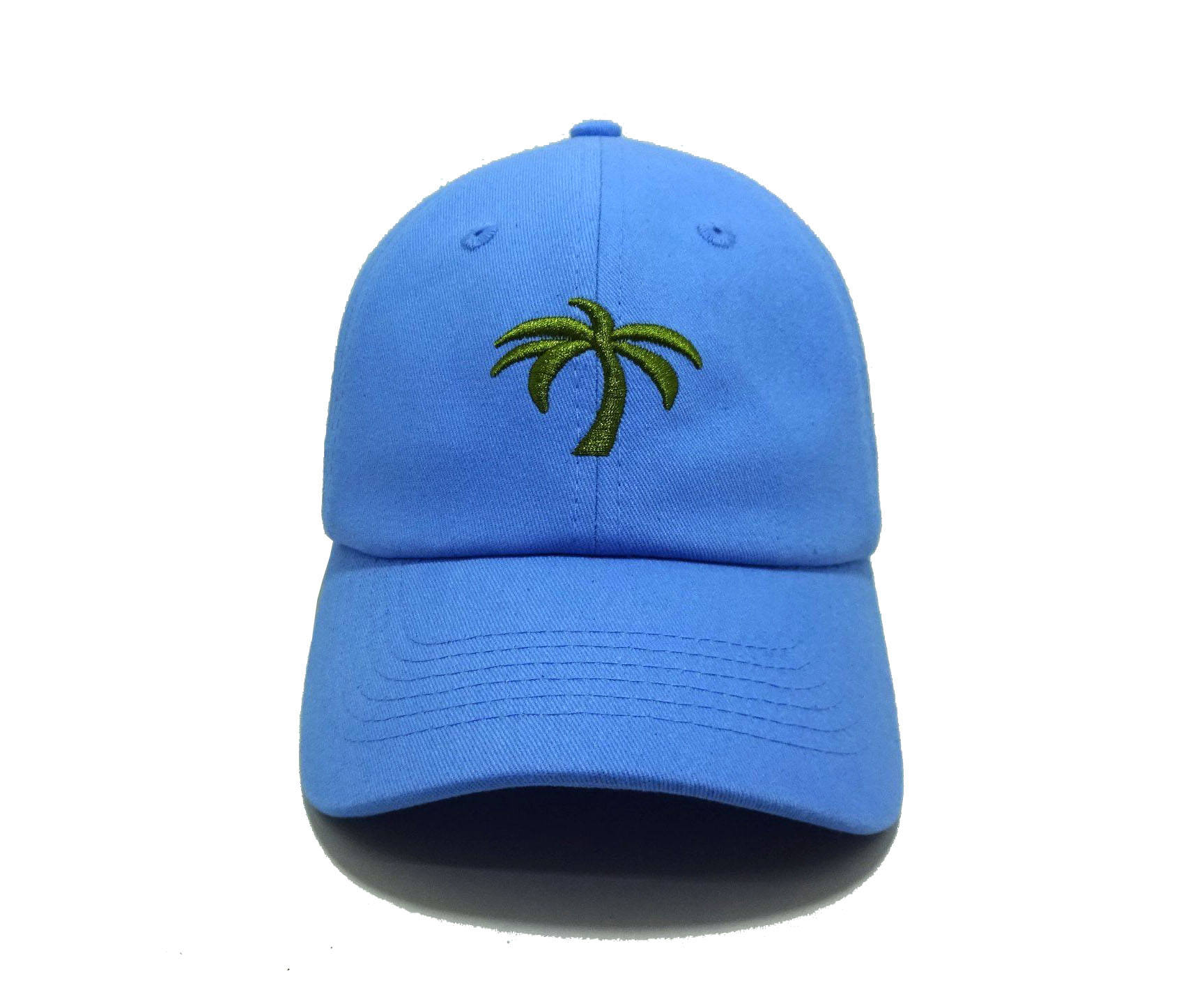 สีฟ้าอ่อน