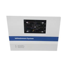 MANUEL D'UTILISATION ET D'ENTRETIEN SUZUKI Ignis Series (/MF) 99011-75RM1-34B (17>) - Product Image 4