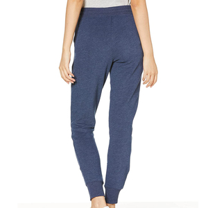 2024 Top Trending alta calidad invierno Jogger pantalones de chándal Casual nueva llegada pantalón arco venta al por mayor de alta calidad pantalón - Product Image 3