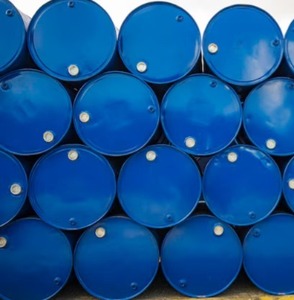 Excellent Quality Raw Farm Honey for Tea or Juice & Beverage or Industrial Applications Use Available for Worldwide Supply - Product Image 6