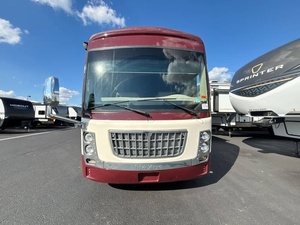 Vendedor Verificado de N-e-x-u-s Rv B-e-n-t-l-e-y 38B Usado de 2019, Listo para Viajar - Product Image 2