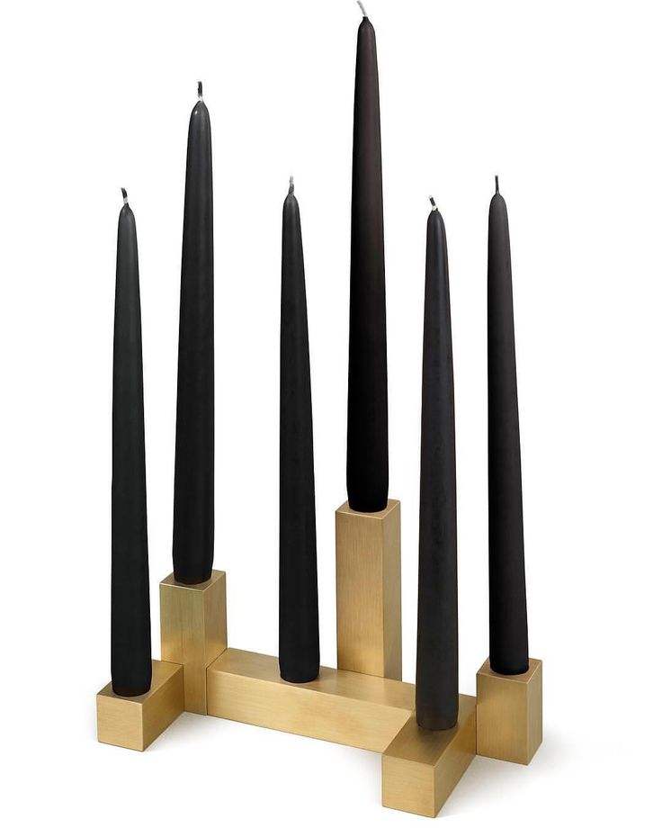 ธรรมชาติ