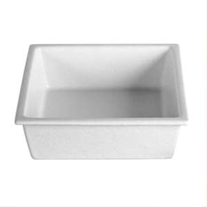 Tazón y Plato de Resina India Ecológicos, Pulidos a Mano, Más Vendidos, para Fiestas, Diseño de Arte Moderno, Hecho en India - Product Image 1