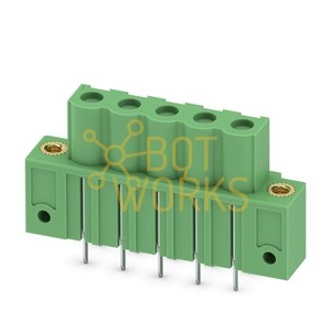 Phoenix Contact 1825721 - Nuovo - Product Image 1