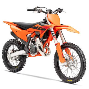 VENTE FLASH 2026 K-T-M 85 S-X 19 16 Moto tout-terrain Fabriquée en Italie LIVRAISON RAPIDE - Product Image 1