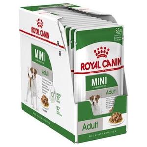 Crunchy Grain-Free Dog Treats Nutrición equilibrada Comida para mascotas Snacks - Product Image 1