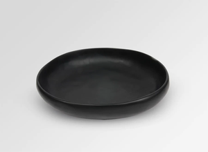 Best Selling Polished Handcrafted Kitchenware Tableware Dinnerware <b>Set</b> <b>Bowls</b> and Salad <b>Bowl</b> Low Price Wholesale - Product Image 5
