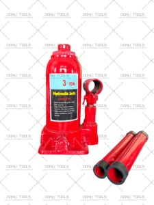 <span class=keywords><strong>Cric</strong></span> hydraulique portable de 5 tonnes, <span class=keywords><strong>mini</strong></span> <span class=keywords><strong>cric</strong></span> <span class=keywords><strong>bouteille</strong></span>, couleur personnalisable - Product Image 3