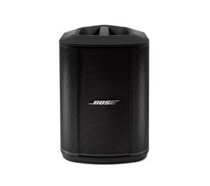 El Mejor Altavoz Bluetooth Portátil Original Nuevo Bose S1 Pro+ - Product Image 2