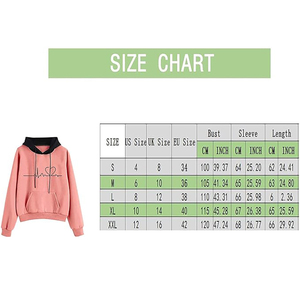 Coton coréen printemps coréen hommes quotidien décontracté couleur sweats à capuche avec étiquettes personnalisées coton et polyester polaire imprimé sweats à capuche - Product Image 3