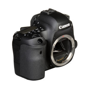 Appareil photo reflex numérique Canon EOS 6D Mark II (boîtier uniquement) - Product Image 6