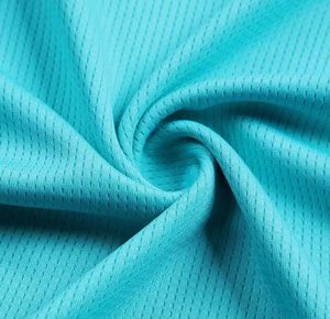 Nuevo Stock Impreso Camiseta Malla Deporte Sudaderas Ropa Equipo Camiseta Pakistán Fútbol Jersey Gráfico Camisetas Fútbol Jersey para la venta - Product Image 5