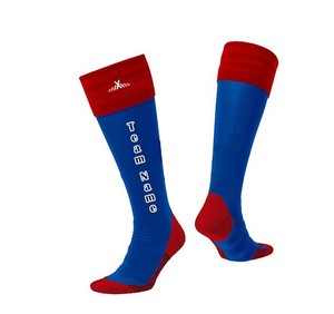 High Quality Custom 7 on 7 7V7 Football <b>Shirts</b> High Quality Sublimated <b>Compression</b> Uniforms with Number Pattern - Product Image 4